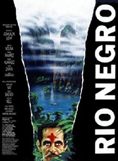 Black River (1991) - Stream Online