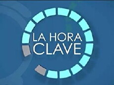Hora clave (1989) - Stream Online