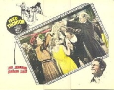 All Around Frying Pan (1925) - Stream Online
