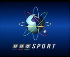 BBC TV Cricket (1938) - Stream Online