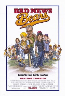 Bad News Bears (2005) - Stream Online