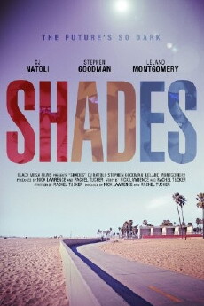 Shades (2013) - Stream Online