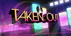 Taken Out (2008) - Stream Online