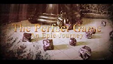 The Perfect Game (2019) - Stream Online
