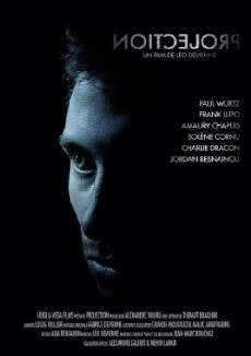 Projection (2014) - Stream Online