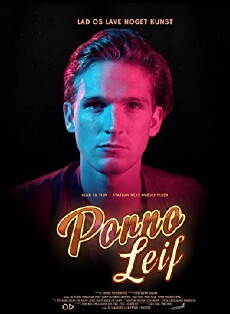 Porno Leif (2017) - Stream Online