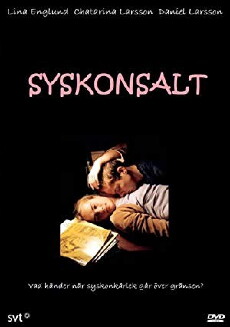 Syskonsalt (2000) - Stream Online