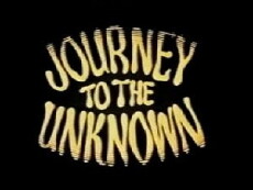 Journey to the Unknown (1968) - Stream Online