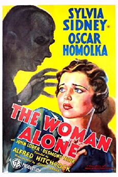 Sabotage (1936) - Stream Online