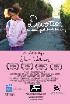 Devotion (2005) - Stream Online