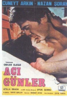 Aci günler (1981) - Stream Online