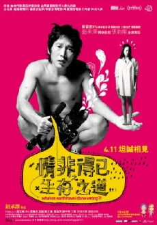 What on Earth Have I Done Wrong?! (2007) - Stream Online