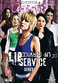 Lip Service (2010) - Stream Online