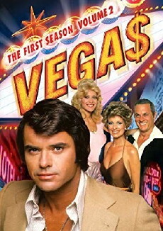 Vega$ (1978) - Stream Online