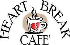 The Heartbreak Cafe (1997) - Stream Online
