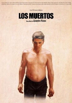 Los Muertos (2004) - Stream Online