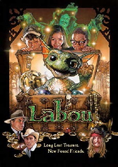 Labou (2008) - Stream Online