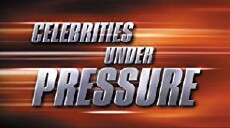 Celebrities Under Pressure (2003) - Stream Online