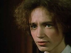 Doroga nikuda (1992) - Stream Online