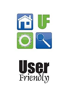 User Friendly: The TV Show (2017) - Stream Online