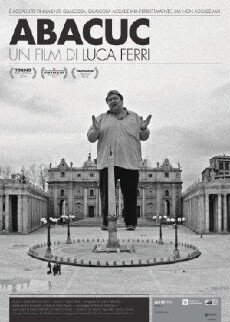 Abacuc (2014) - Stream Online