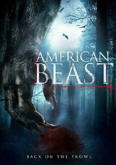American Beast (2014) - Stream Online