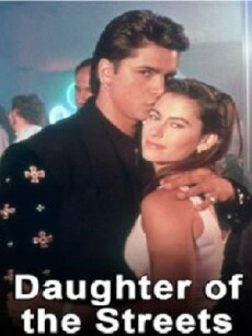 Daughter of the Streets (1990) - Stream Online