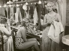 Havana Widows (1933) - Stream Online