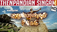 Thenpandi Singam (2016) - Stream Online