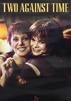 Two Against Time (2002) - Stream Online