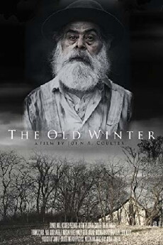 The Old Winter (2014) - Stream Online