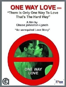One Way Love (2005) - Stream Online