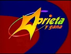 Aprieta y gana (2001) - Stream Online