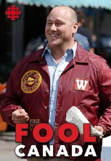 Fool Canada (2015) - Stream Online