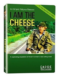 I Am the Cheese (1983) - Stream Online