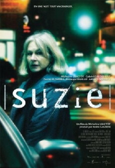 Suzie (2009) - Stream Online