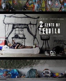 2 Shots of Tequila (2018) - Stream Online