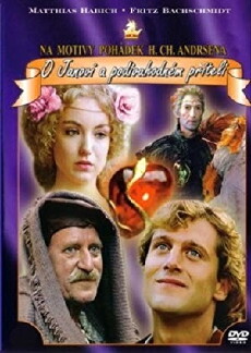 Der Reisekamerad (1990) - Stream Online