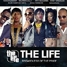 The Life (2012) - Stream Online
