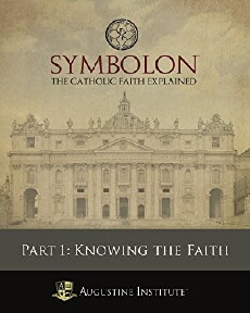 Symbolon: Knowing the Faith (2014) - Stream Online