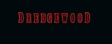 Dredgewood (2019) - Stream Online