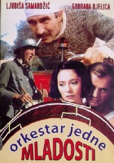 Orkestar jedne mladosti (1985) - Stream Online