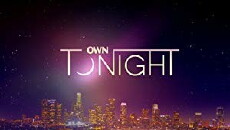 OWN Tonight (2017) - Stream Online