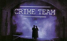 Crime Team (2002) - Stream Online