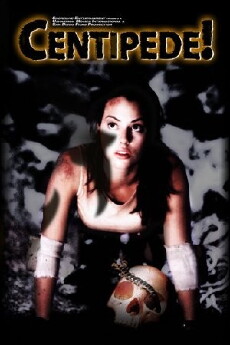 Centipede! (2004) - Stream Online