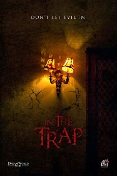 In the Trap (2018) - Stream Online