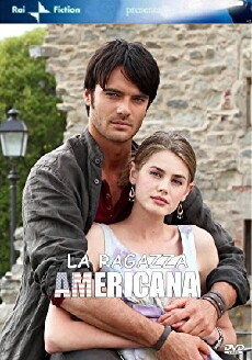 La ragazza americana (2011) - Stream Online