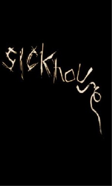 Sickhouse (2016) - Stream Online