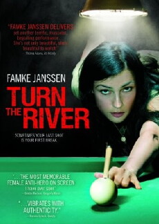 Turn the River (2007) - Stream Online