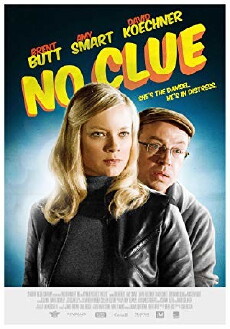 No Clue (2013) - Stream Online